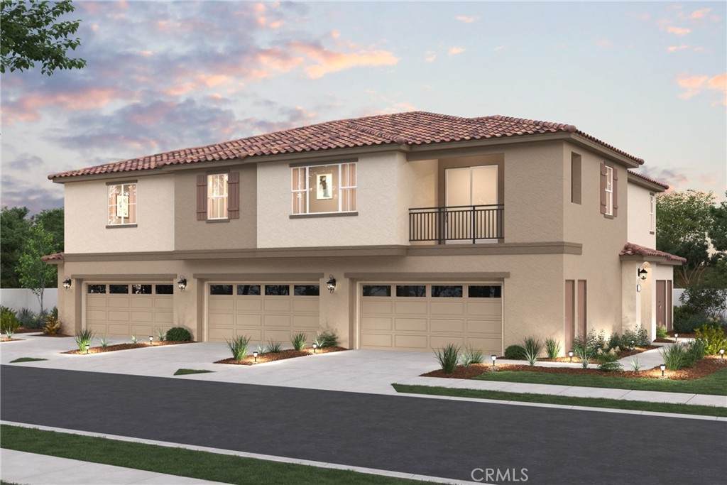 36142 Domingo Avenue - Photo 1