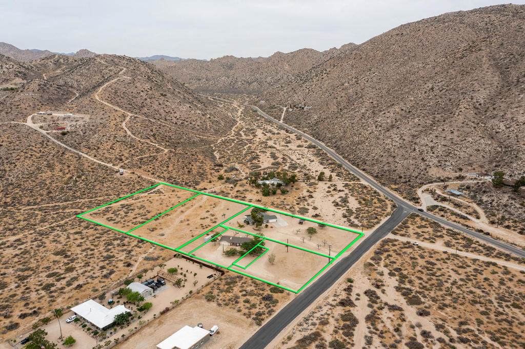 https://bt-photos.global.ssl.fastly.net/socal/orig_boomver_1_422831284-2.jpg