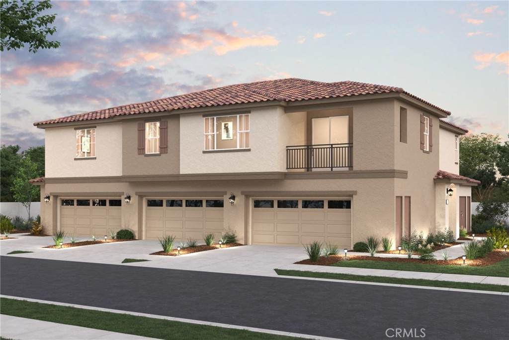 36142 Domingo Avenue - Photo 1