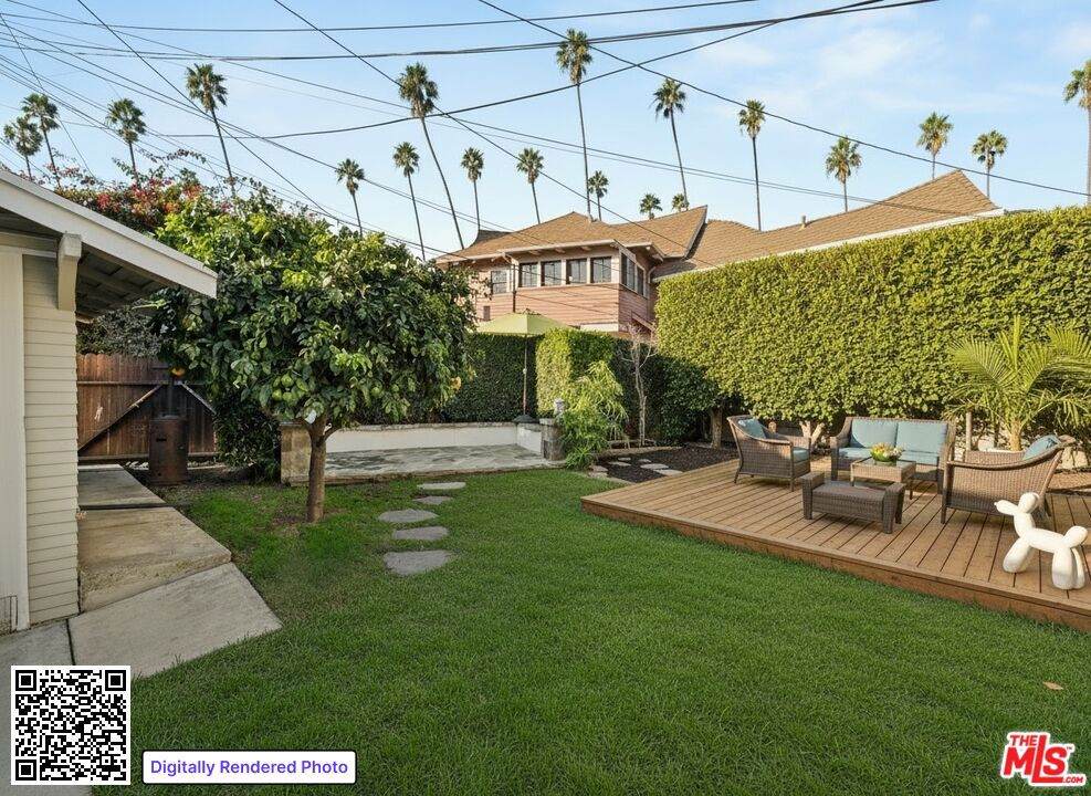 https://bt-photos.global.ssl.fastly.net/socal/orig_boomver_1_422836909-2.jpg