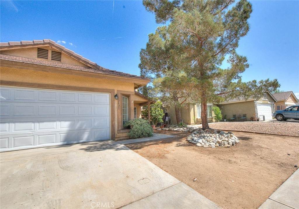 https://bt-photos.global.ssl.fastly.net/socal/orig_boomver_1_422838074-2.jpg