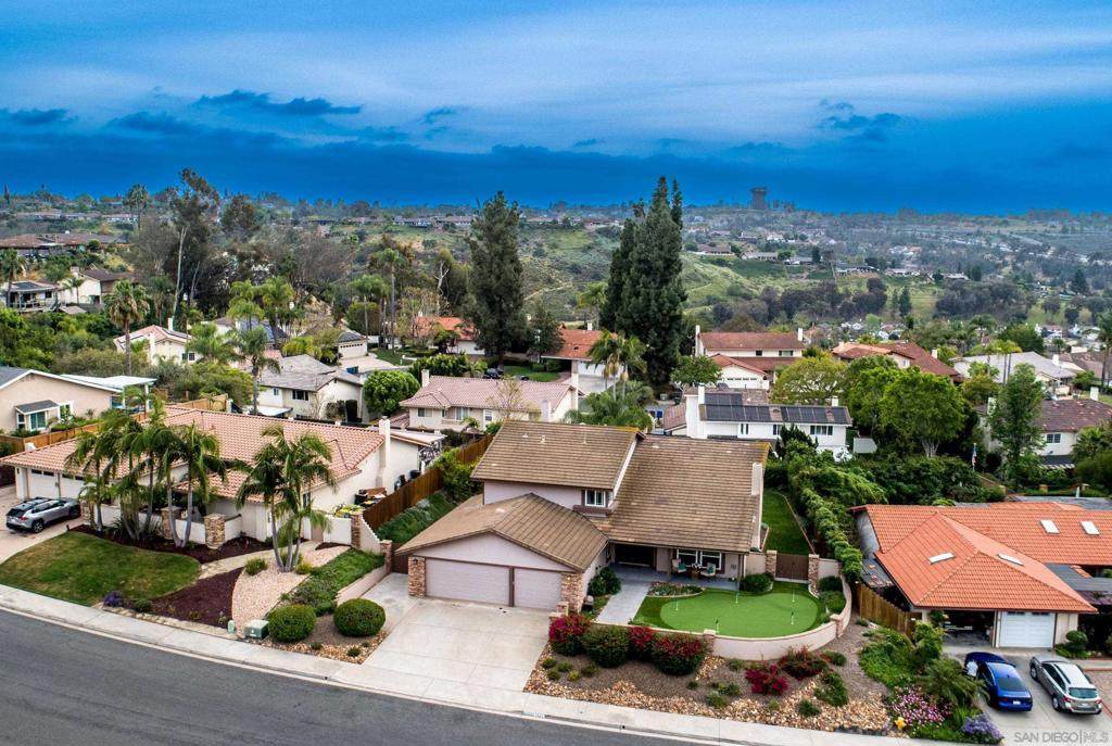 https://bt-photos.global.ssl.fastly.net/socal/orig_boomver_1_422838343-2.jpg