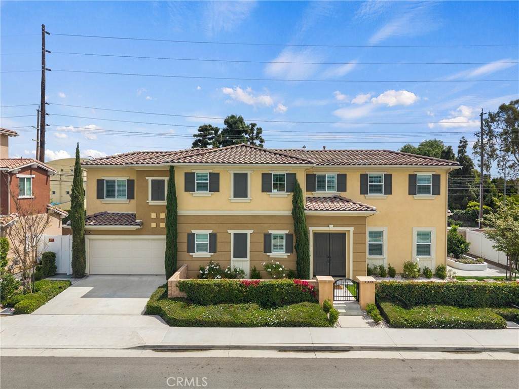 21805 Normandie - Photo 1