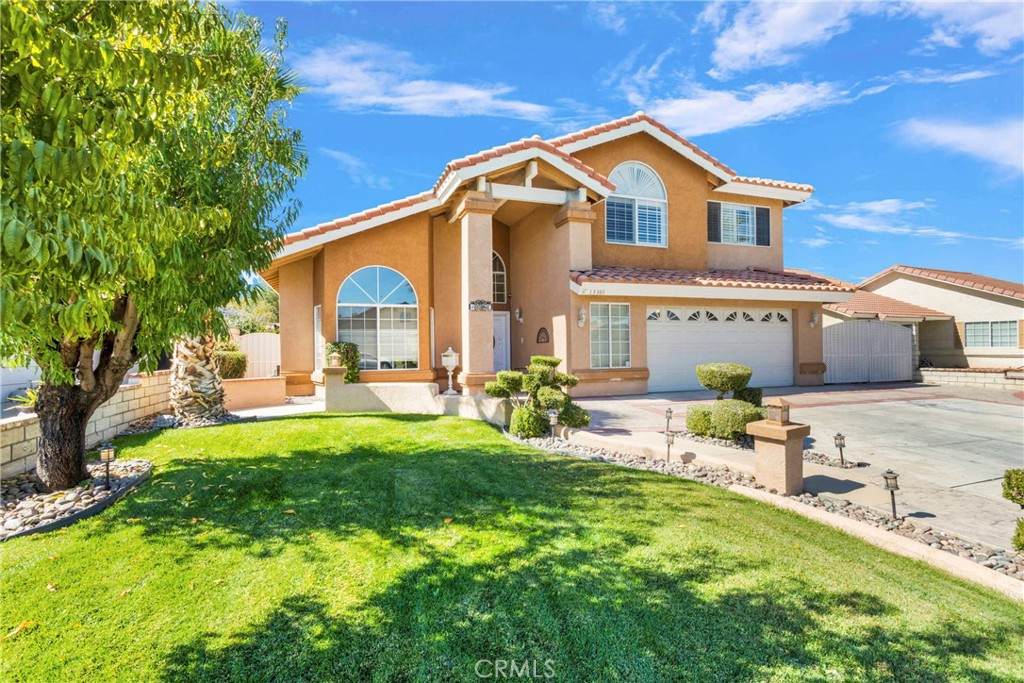 https://bt-photos.global.ssl.fastly.net/socal/orig_boomver_1_422838496-2.jpg