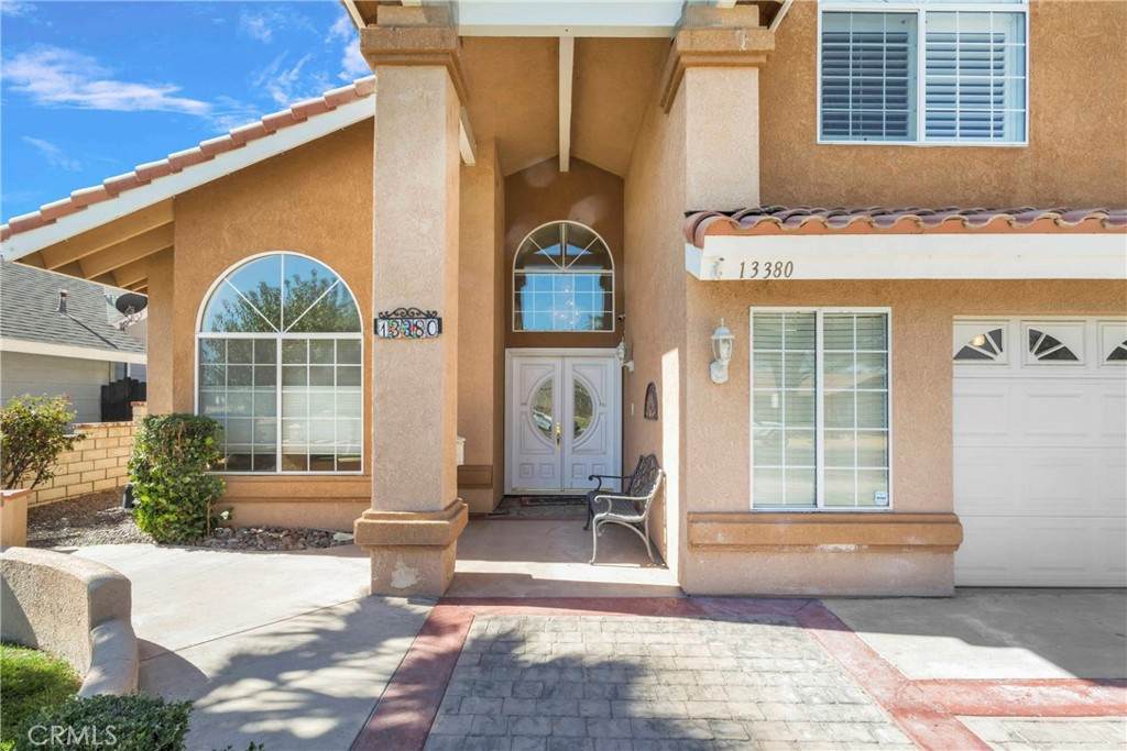 https://bt-photos.global.ssl.fastly.net/socal/orig_boomver_1_422838496-2.jpg