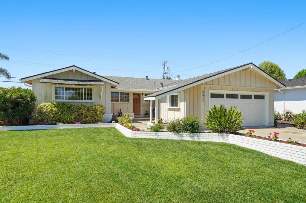https://bt-photos.global.ssl.fastly.net/socal/orig_boomver_1_422838793-2.jpg