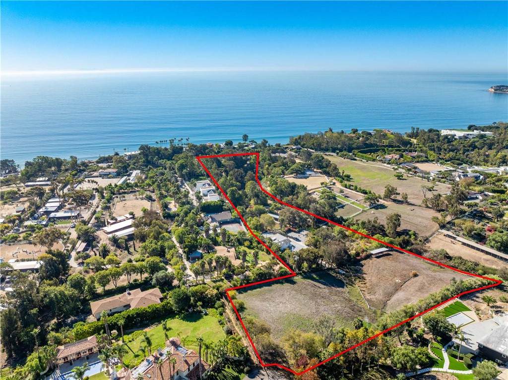 27473 Pacific Coast - Photo 1