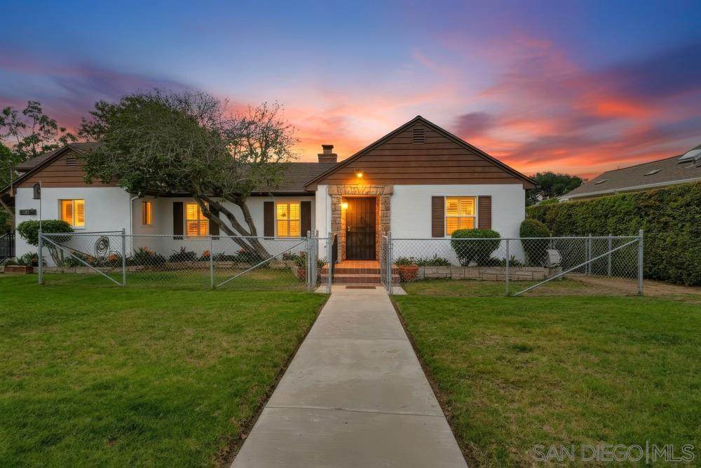 1787 Galway Place - Photo 1