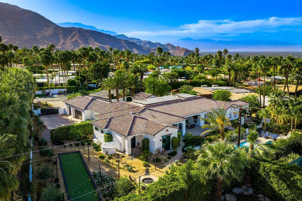 https://bt-photos.global.ssl.fastly.net/socal/orig_boomver_1_422839230-2.jpg