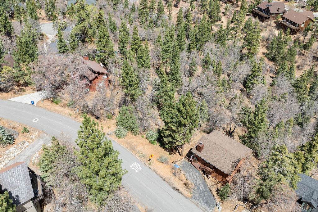 1530 Tuolumne Road - Photo 1