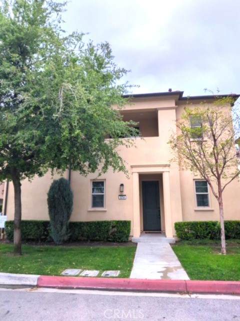 21758 Candela - Photo 1