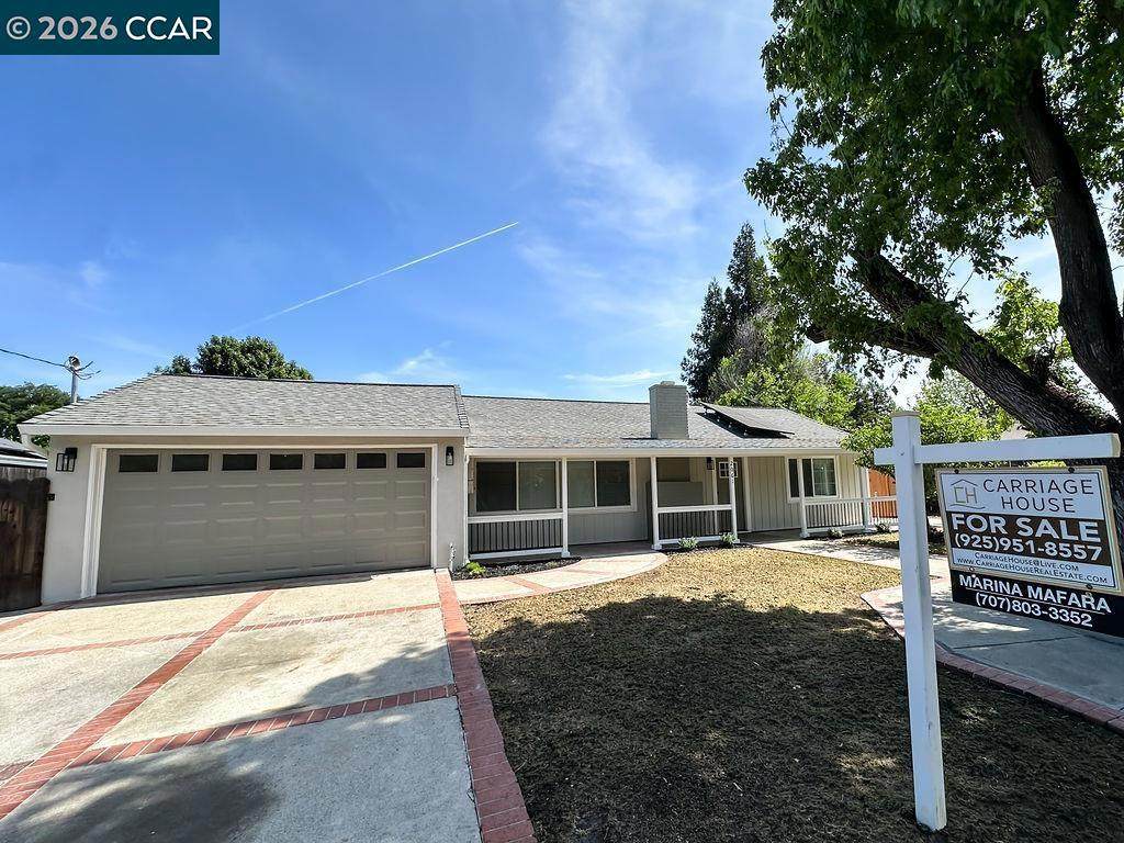 2061 Sherman Dr - Photo 1