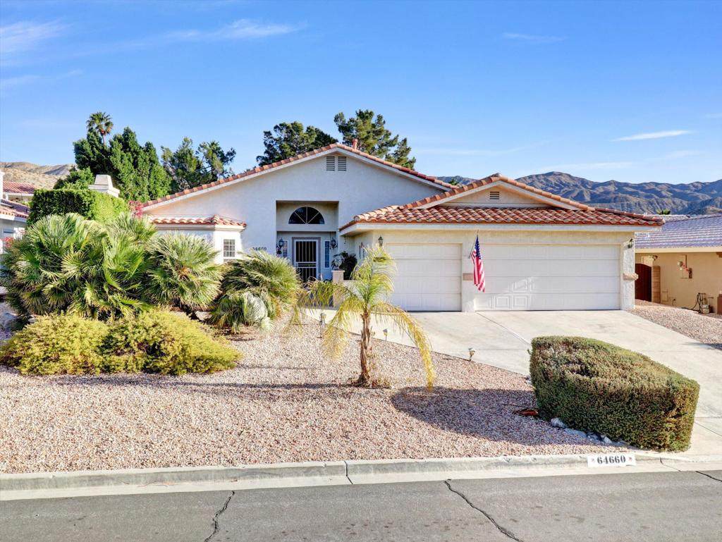 64660 Picard Court - Photo 1