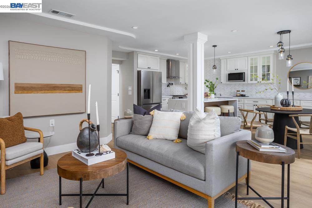 1301 Leisure Lane - Photo 1