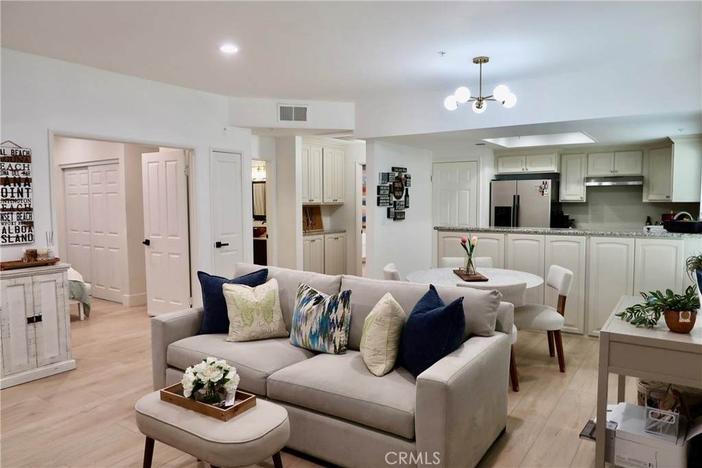 4561 Warner - Photo 1