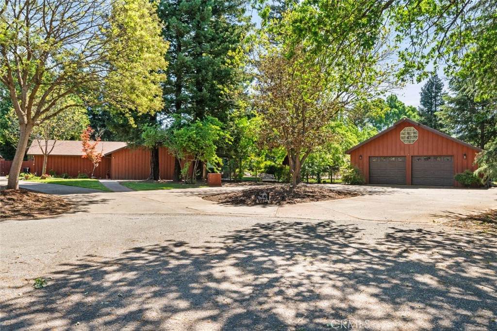 80 Mimosa Lane - Photo 1
