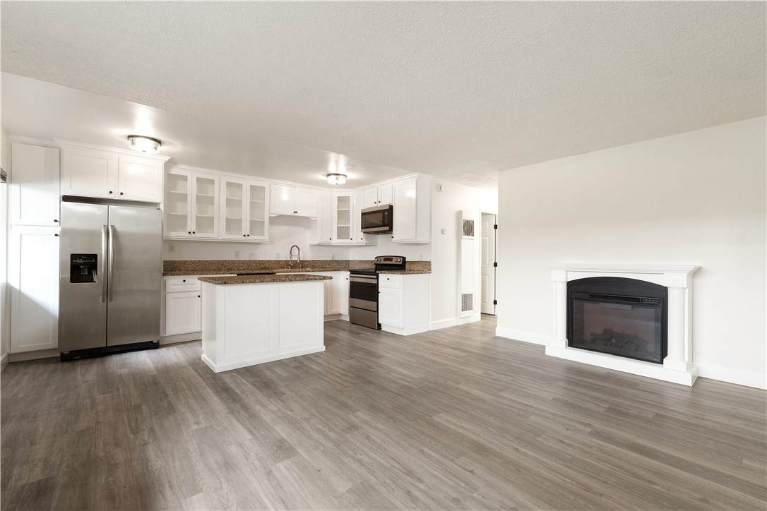 3365 Santa Fe - Photo 1