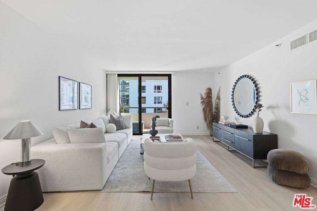 600 9th Street - Photo 1