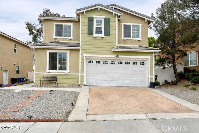 16149 Crespin Court - Photo 1