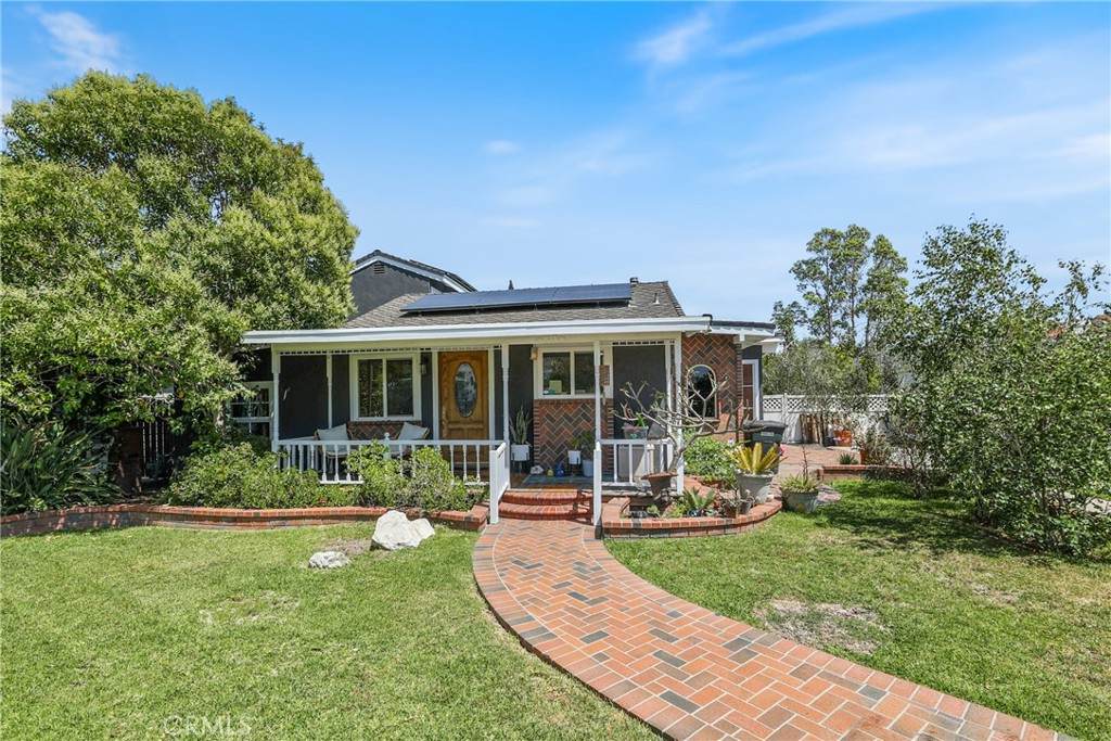 2642 Westminster Place - Photo 1