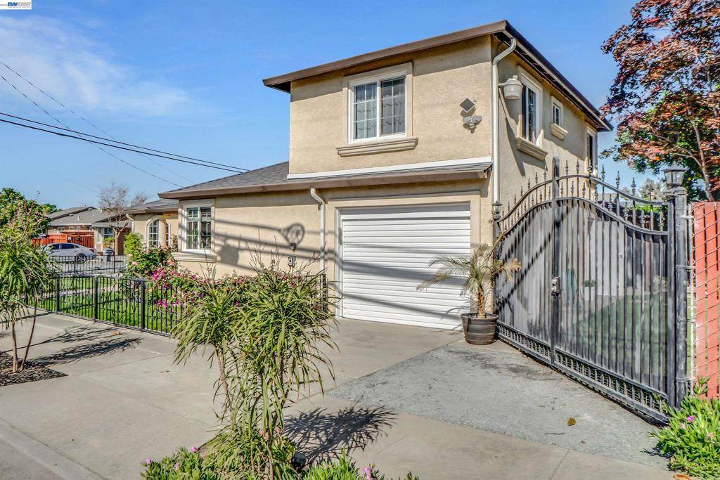 https://bt-photos.global.ssl.fastly.net/socal/orig_boomver_1_422844250-2.jpg