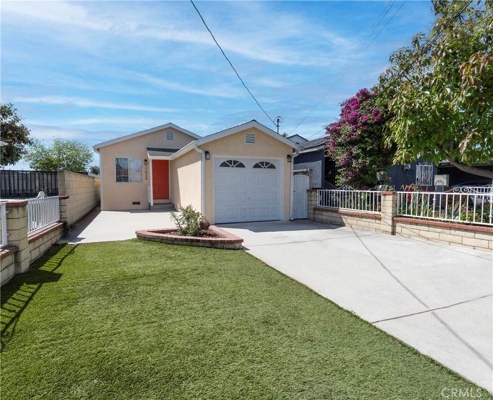 11936 Lowemont - Photo 1