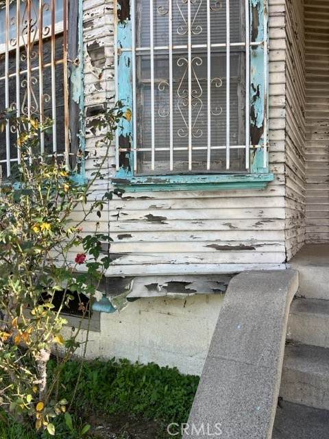 https://bt-photos.global.ssl.fastly.net/socal/orig_boomver_1_422850892-2.jpg
