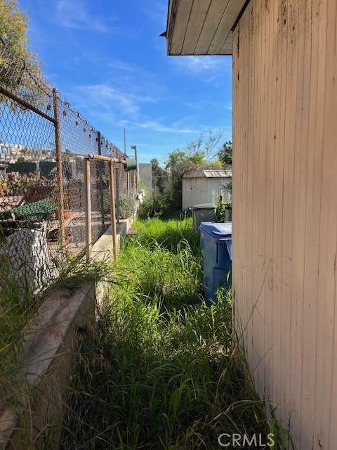 https://bt-photos.global.ssl.fastly.net/socal/orig_boomver_1_422850892-2.jpg