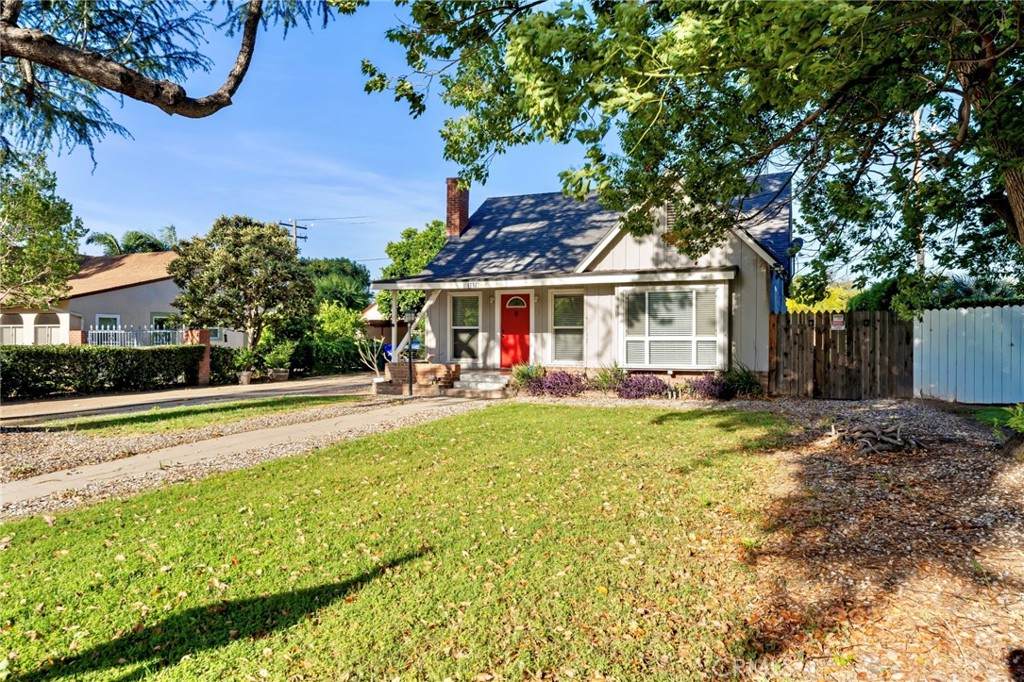 3078 Serrano - Photo 1
