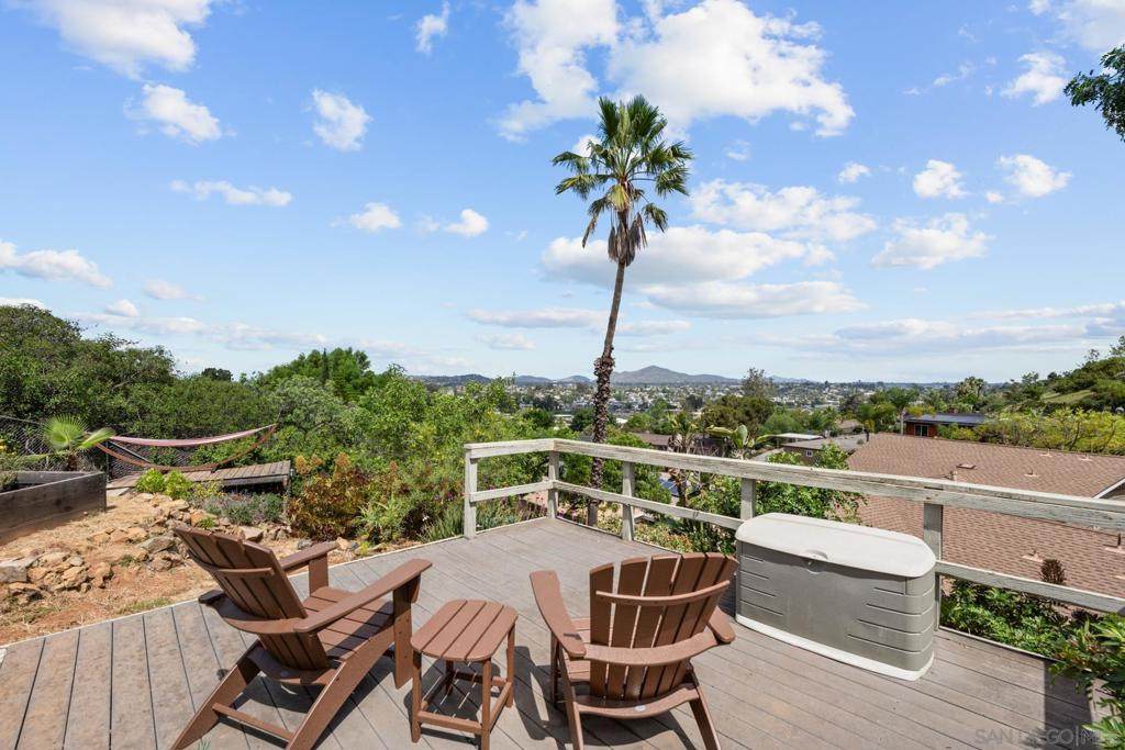 https://bt-photos.global.ssl.fastly.net/socal/orig_boomver_1_422851161-2.jpg