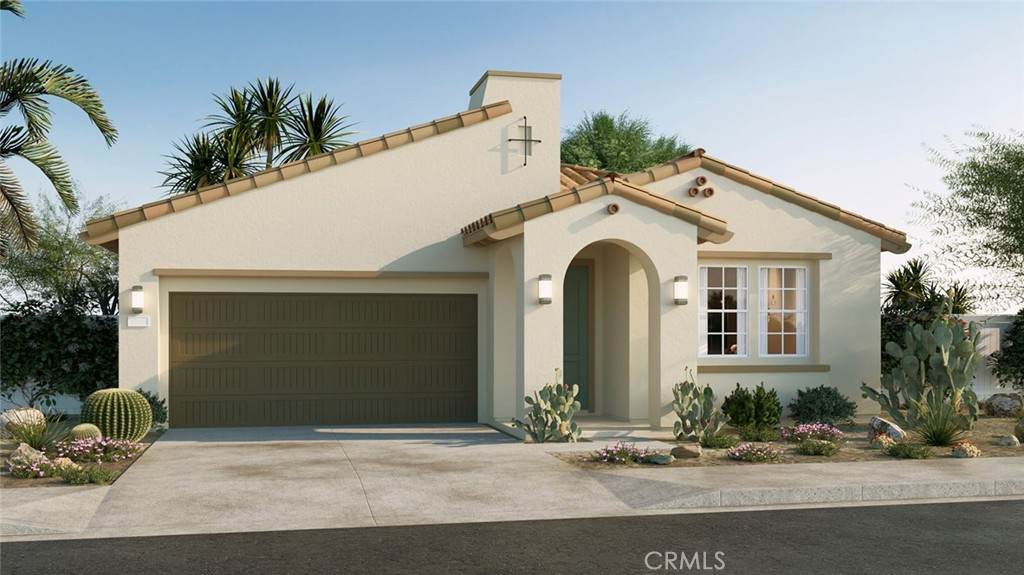 73581 Raphael Drive - Photo 1
