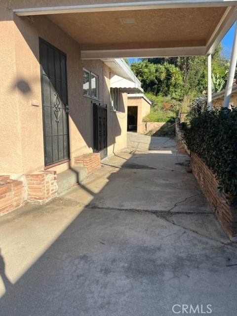 https://bt-photos.global.ssl.fastly.net/socal/orig_boomver_1_422851548-2.jpg