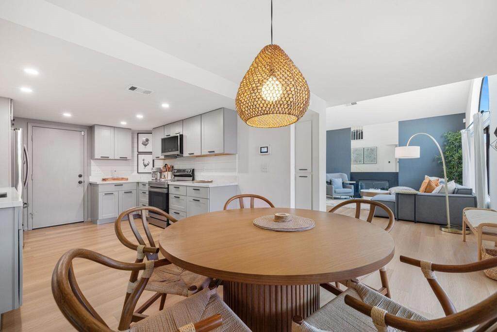 76892 Joetta Place - Photo 1