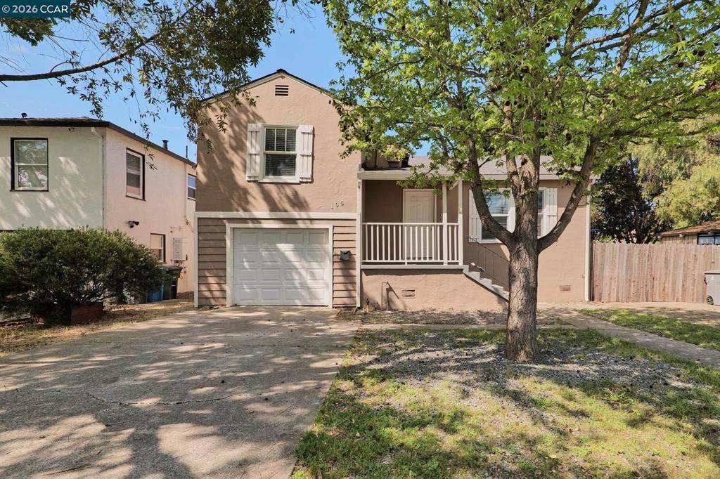 105 Hermosa Ave - Photo 1