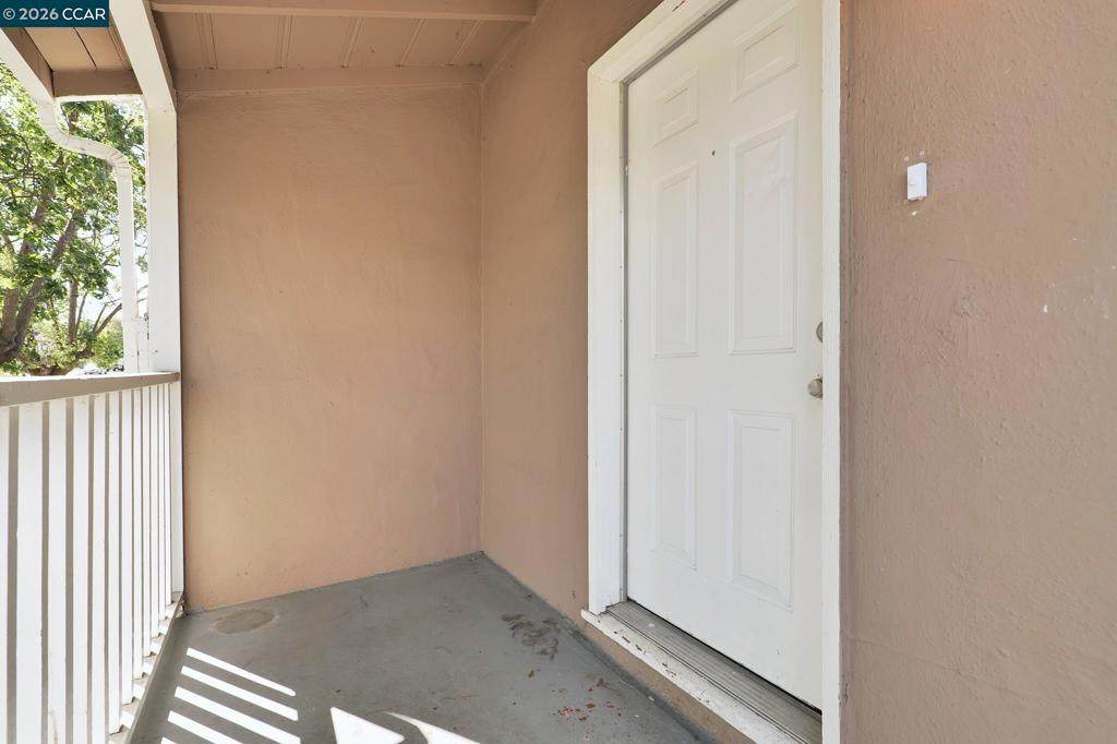 https://bt-photos.global.ssl.fastly.net/socal/orig_boomver_1_422851862-2.jpg