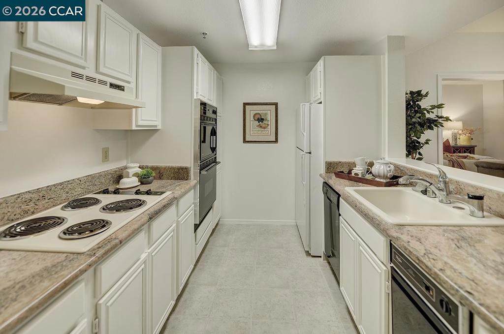 1840 Tice Creek Dr - Photo 1