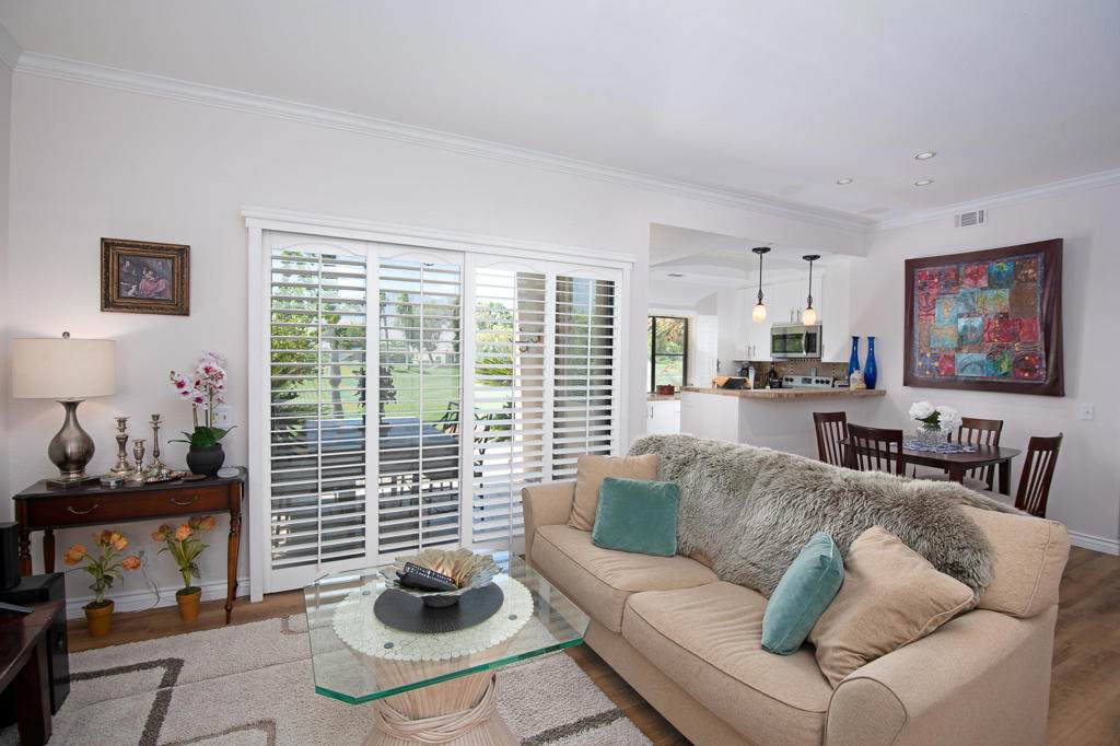 67421 Toltec Court - Photo 1