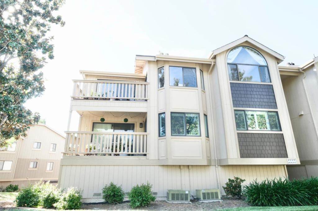 2272 Brega Court - Photo 1