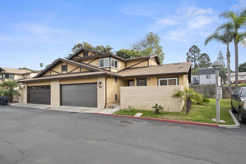 https://bt-photos.global.ssl.fastly.net/socal/orig_boomver_1_422855456-2.jpg