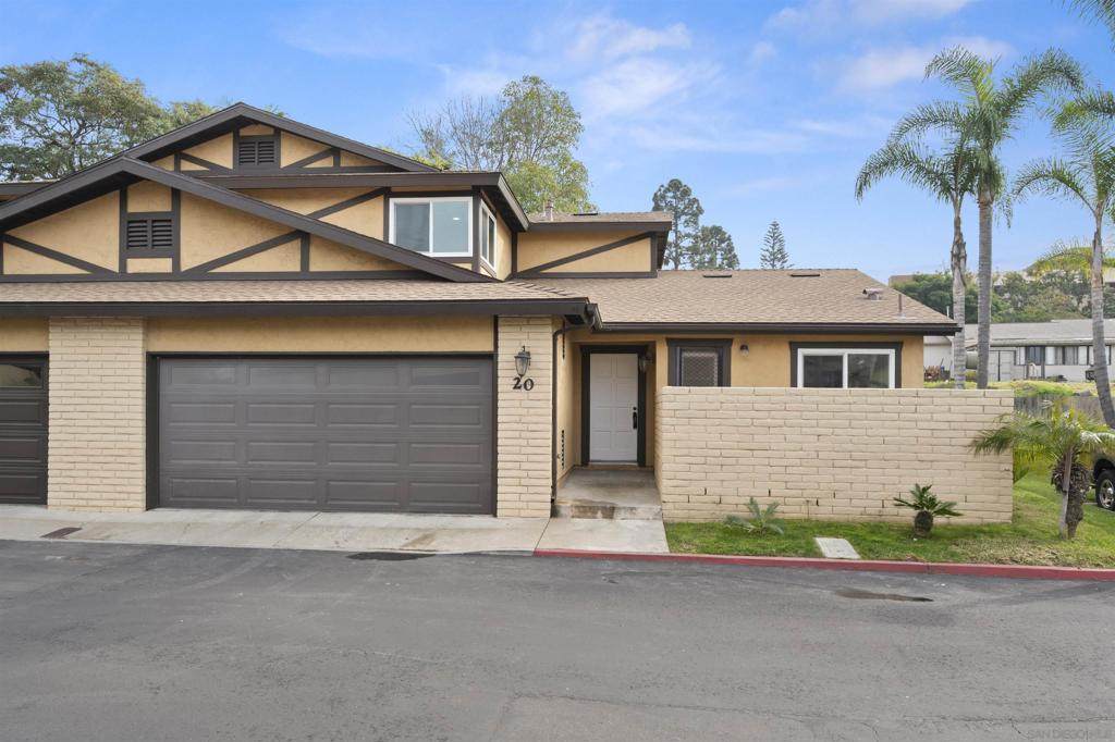 https://bt-photos.global.ssl.fastly.net/socal/orig_boomver_1_422855456-2.jpg