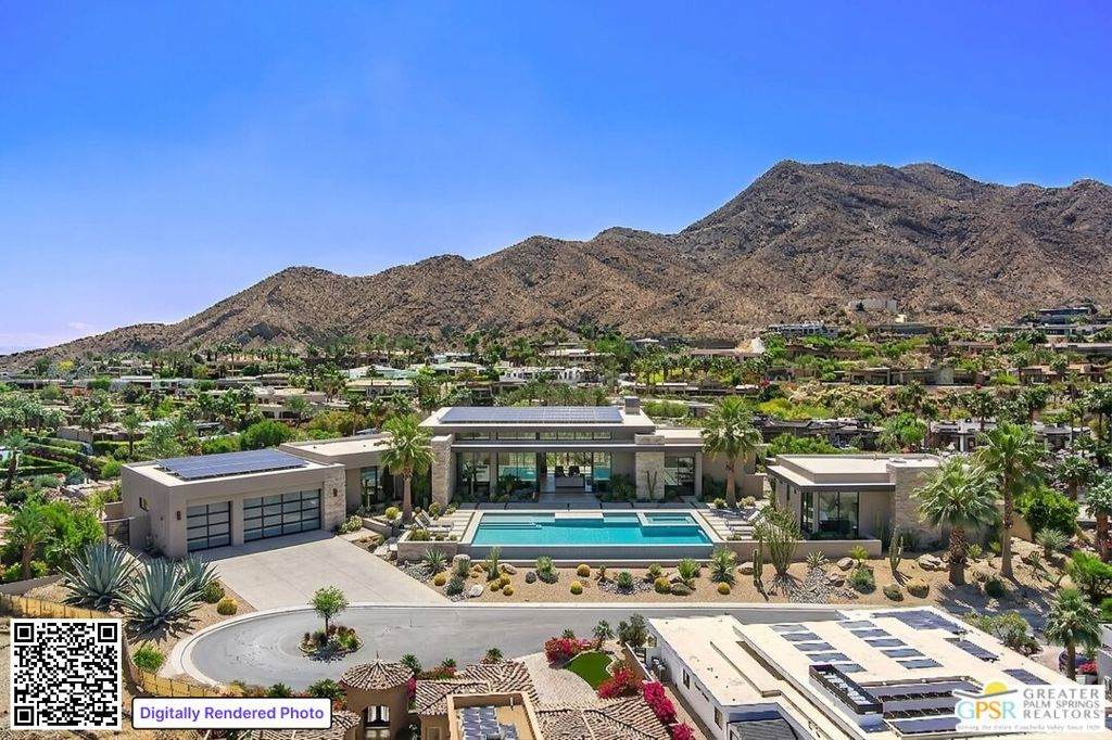 https://bt-photos.global.ssl.fastly.net/socal/orig_boomver_1_422856005-2.jpg