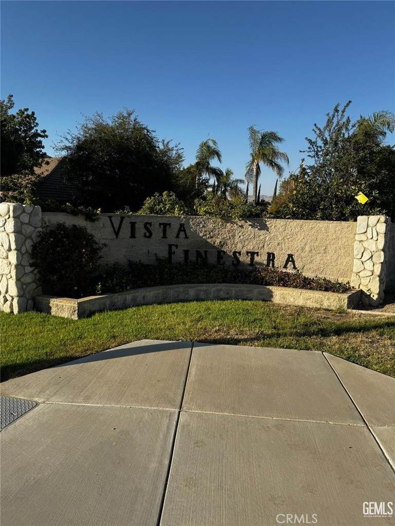 12103 Vista Montana - Photo 1