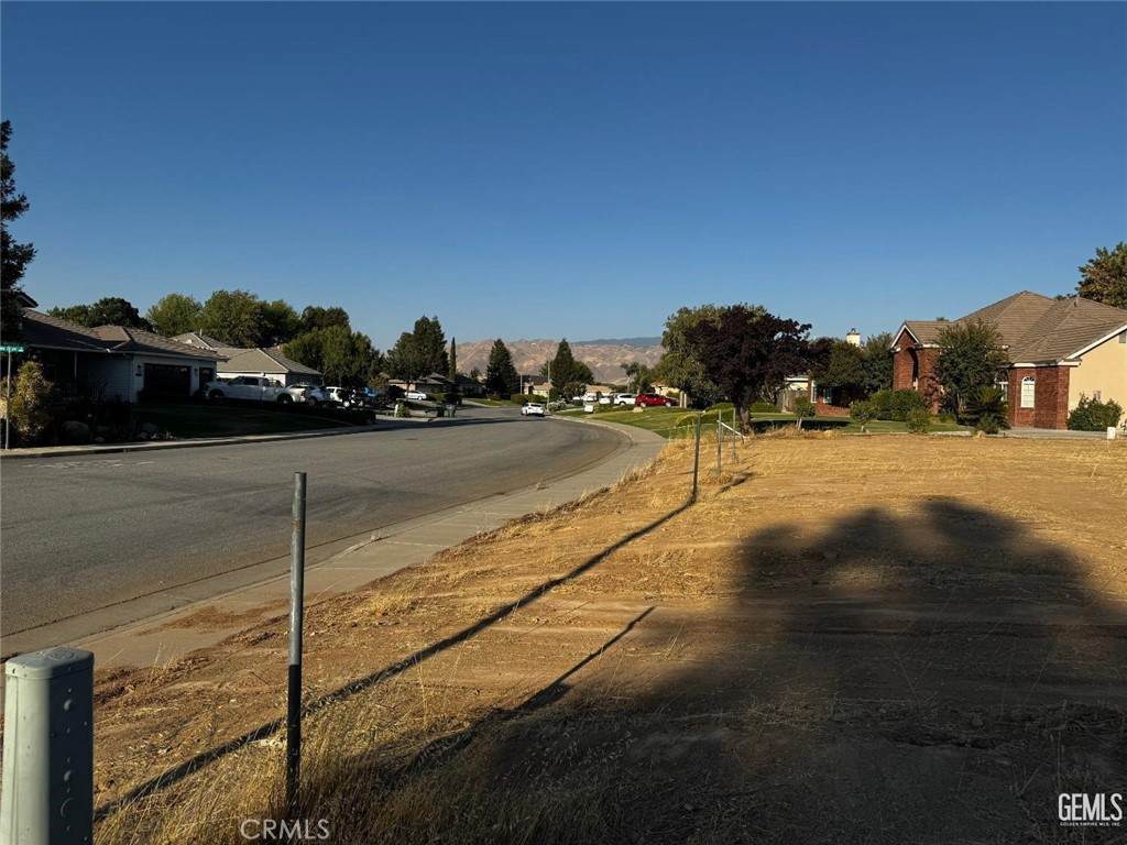 https://bt-photos.global.ssl.fastly.net/socal/orig_boomver_1_422856034-2.jpg