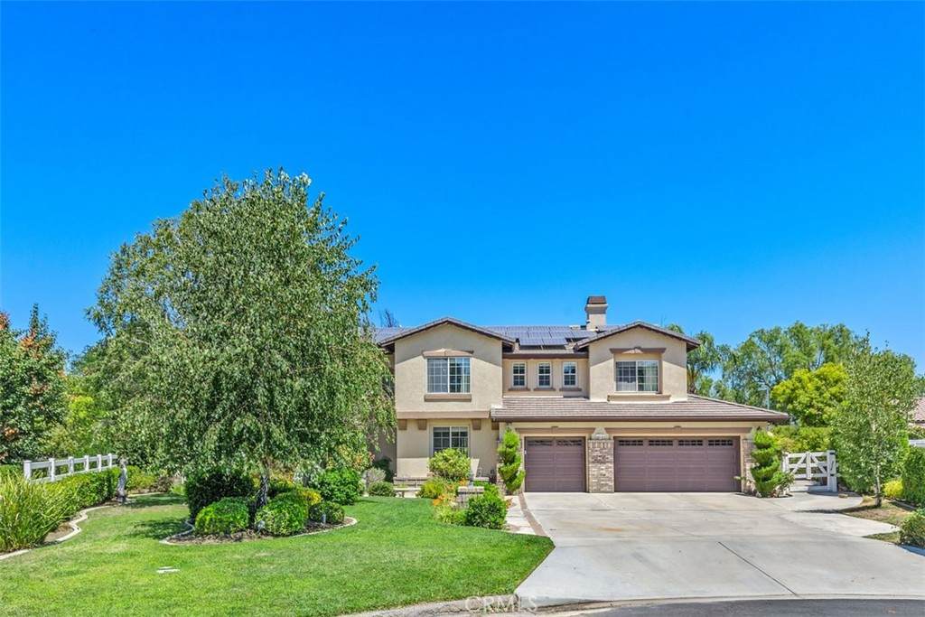 https://bt-photos.global.ssl.fastly.net/socal/orig_boomver_1_422856089-2.jpg