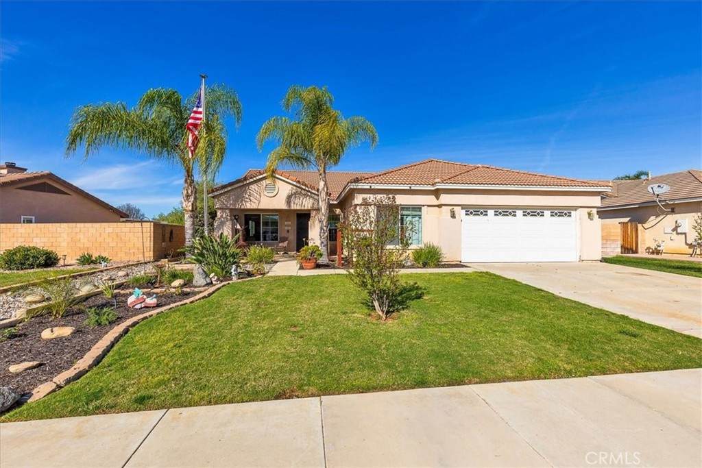 36571 Cheval - Photo 1