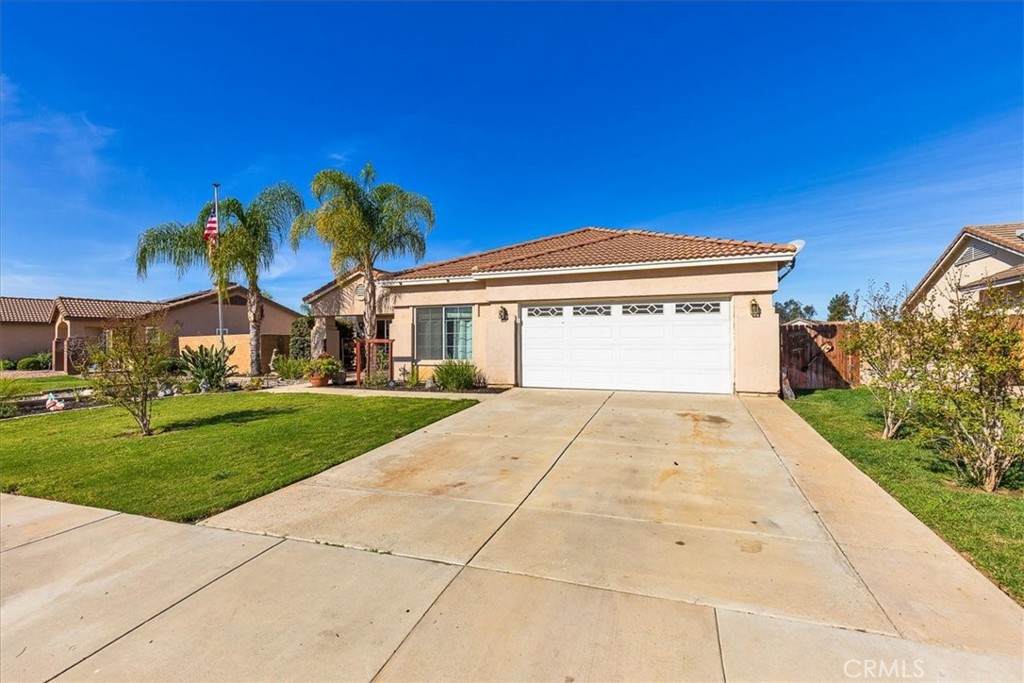 https://bt-photos.global.ssl.fastly.net/socal/orig_boomver_1_422857016-2.jpg