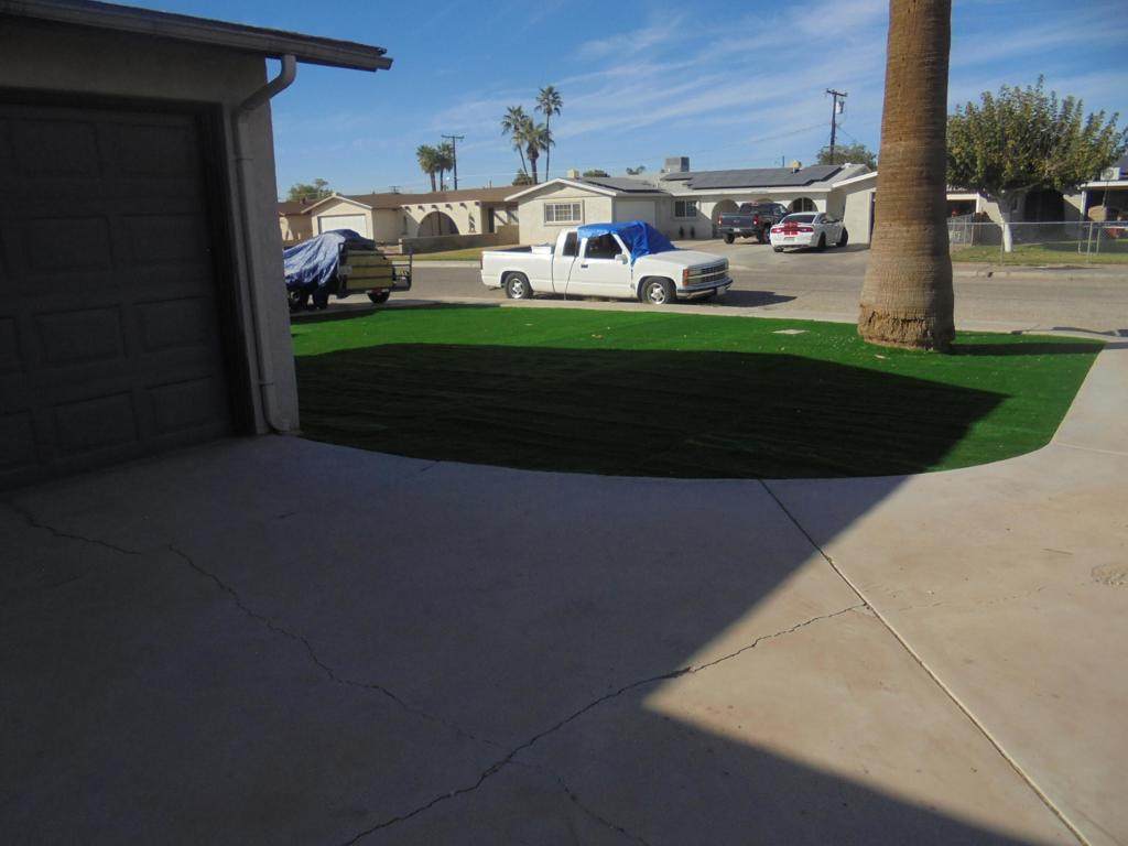 https://bt-photos.global.ssl.fastly.net/socal/orig_boomver_1_422857250-2.jpg
