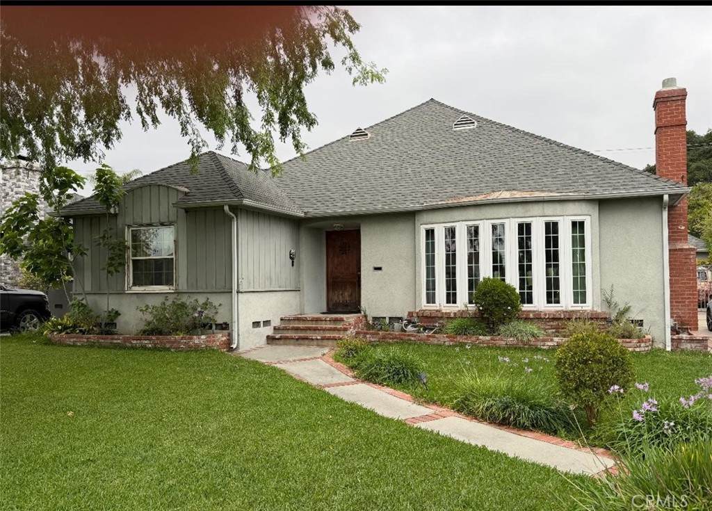 2491 Monte Vista - Photo 1