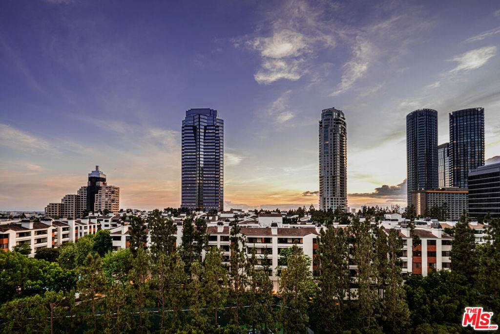 2170 Century Park East - Photo 1