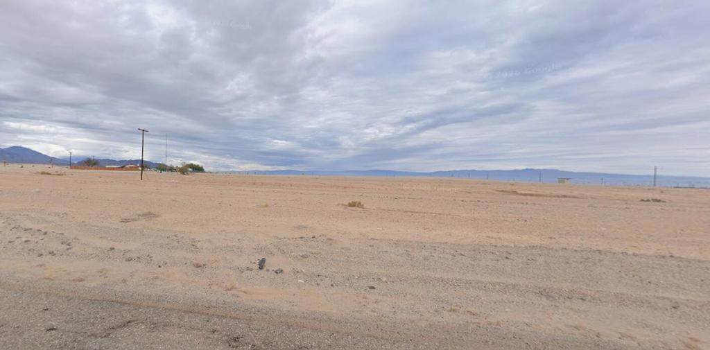 https://bt-photos.global.ssl.fastly.net/socal/orig_boomver_1_422859324-2.jpg